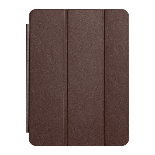 Купить Чехол Smart Case Original для iPad Pro 2018 (11"), 11