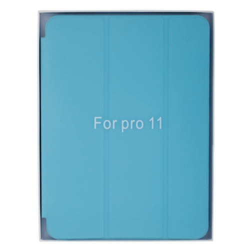 Купить Чехол Smart Case Original для iPad Pro 2018 (11"), 12