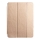 Купить Чехол Smart Case Original для iPad Pro 2018 (11") Gold