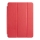 Купить Чехол Smart Case Original для iPad Pro 2018 (11") Red
