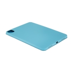 Купить Чехол Smart Case Original для iPad Pro 2018 (11"), 14