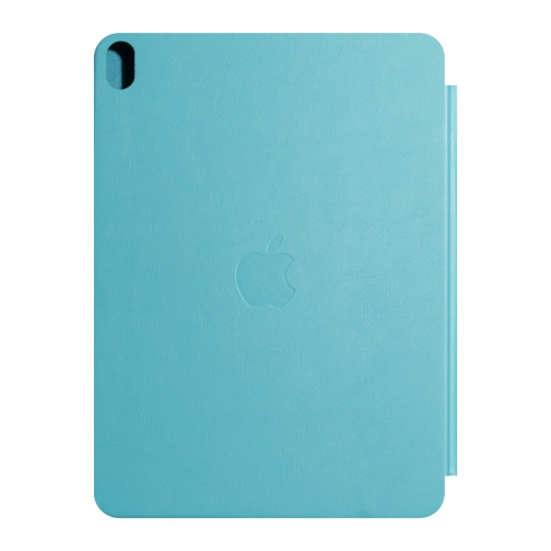 Купить Чехол Smart Case Original для iPad Pro 2018 (11"), 13