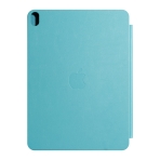 Купить Чехол Smart Case Original для iPad Pro 2018 (11"), 13