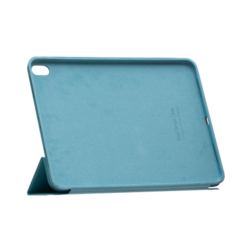 Купить Чехол Smart Case Original для iPad Pro 2018 (11"), 16