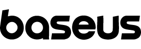 baseus