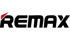 Remax