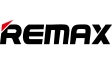 Remax