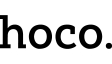 Hoco