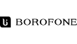 Borofone