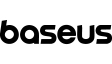 Baseus