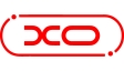 XO