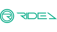 Ridea