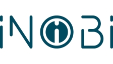iNobi