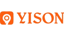 YISON
