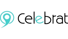 Celebrat