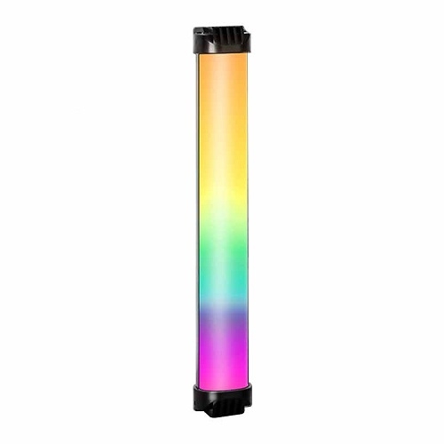 Купить Лампа RGB LED Stick Lamp RL-30SL, 2