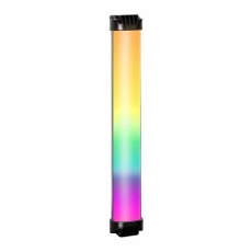 Купить Лампа RGB LED Stick Lamp RL-30SL