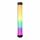 Купити Лампа RGB LED Stick Lamp RL-30SL