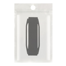 Купити Ремінець для Xiaomi Mi Band 3/4/5/6 Milanese Loop