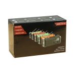 Купить Радио+PowerBank Fimilo Solar XSY330