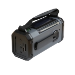 Купить Радио+PowerBank Fimilo Solar XSY330, 3
