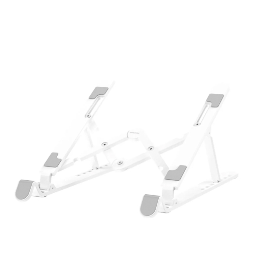 Купить Подставка для Ноутбука XO C102