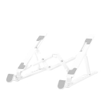 Купить Подставка для Ноутбука XO C102