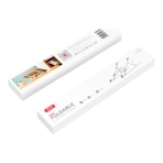 Купить Подставка для Ноутбука XO C102, 2