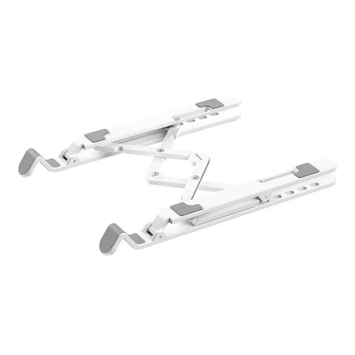 Купить Подставка для Ноутбука XO C102, 3