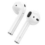 Купити Бездротова Стерео Гарнітура Hoco EW45, 6