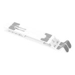 Купить Подставка для Ноутбука XO C102, 4