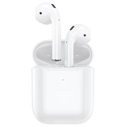 Купити Бездротова Стерео Гарнітура Hoco EW45, 5