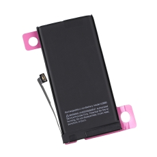 Купити Акумулятор для Apple iPhone 13 Mini