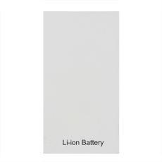 Купити Акумулятор для Apple iPhone 13 Mini