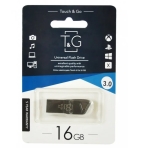 Купить USB Flash Drive 3.0 T&G 16gb Metal 114