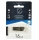 Купить USB Flash Drive 3.0 T&G 16gb Metal 114 Черный