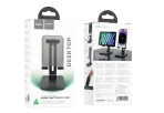 Купити Настільний Тримач Hoco HD1 Admire folding, 2