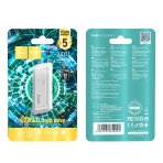 Купить USB Flash Drive Hoco UD11 USB3.0 32GB