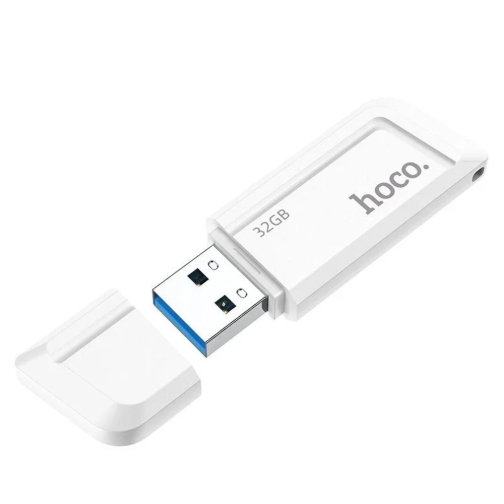 Купить USB Flash Drive Hoco UD11 USB3.0 32GB, 2