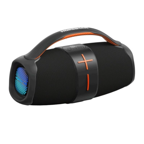 Купить Колонка Hopestar H60