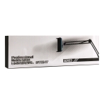 Купити Штатив-Пантограф Пружинний на Струбцині 2 Затискачі, 2