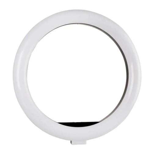 Купить Лампа RGB Crystal RD-30 30cm