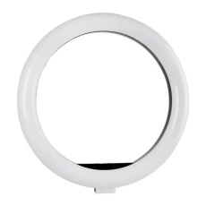 Купить Лампа RGB Crystal RD-30 30cm