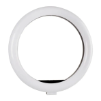 Купить Лампа RGB Crystal RD-30 30cm