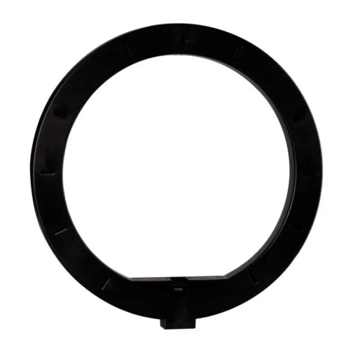 Купить Лампа RGB Crystal RD-30 30cm, 2