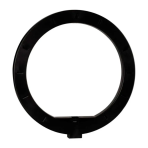 Купить Лампа RGB Crystal RD-30 30cm, 2