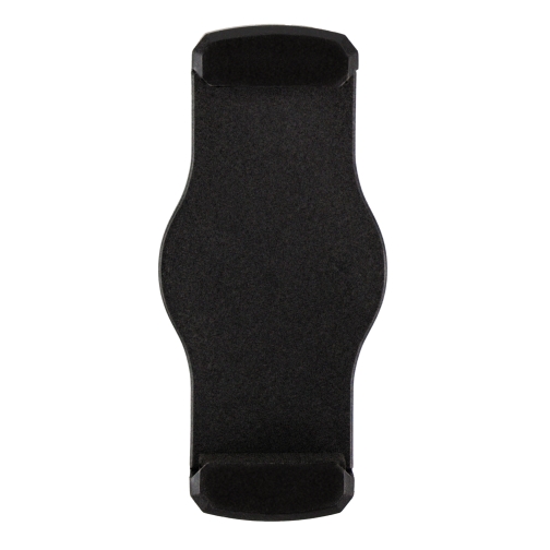 Купити Штатив-Пантограф Пружинний на Струбцині 2 Затискачі, 4