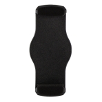 Купити Штатив-Пантограф Пружинний на Струбцині 2 Затискачі, 4