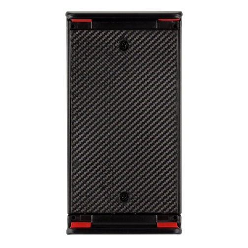 Купити Штатив-Пантограф Пружинний на Струбцині 2 Затискачі, 5