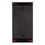 Купити Штатив-Пантограф Пружинний на Струбцині 2 Затискачі, 5